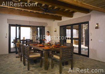 Six Senses Hideaway Zighy Bay 89